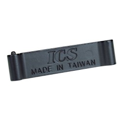 ICS TRIGGER GUARD FOR M4 AEG MA-24