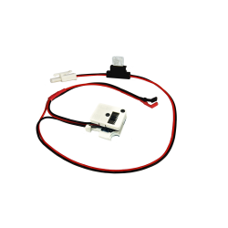 ICS SSS V2 E-TRIGGER SWITCH COMBINATION PART