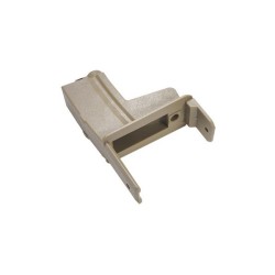ICS MP5/MX5 CONNECTOR FOR ICS ELECTRIC DRUM MAGAZINE (TAN)