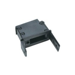 ICS SG/SIG CONNECTOR FOR ICS ELECTRIC DRUM MAGAZINE (BLACK)