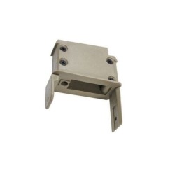 ICS MAGAZINE ADAPTER FOR ICS DRUM MAGAZINE - SIG / TAN