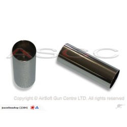 ICS BORE UP STOCK CYLINDER MC-71