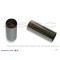 ICS BORE UP STOCK CYLINDER MC-71