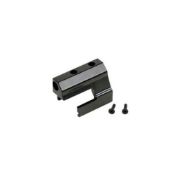ICS SIG series AEG Replacement Front Sight Base