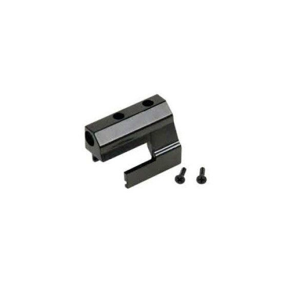 ICS SIG series AEG Replacement Front Sight Base