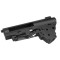 ICS AK GEARBOX SHELL