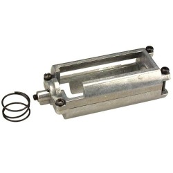ICS MOTOR SHELL MK-39