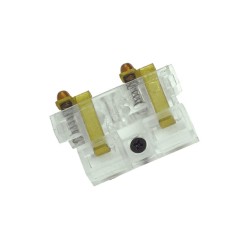 ICS UPPER CONNECTOR SET ML-14 for ICS L85 / L86