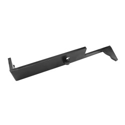 ICS L85 / L86 AEG Replacement Tappet Plate