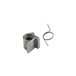 ICS CS4 / CES-P GEARBOX CLIP