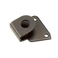 ICS MX5 SLING BRACKET