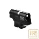 ICS x MasterMods Hi-Capa TDC Hop Unit Chamber