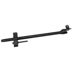 ICS L85 AEG Outer Barrel Set (New Version)