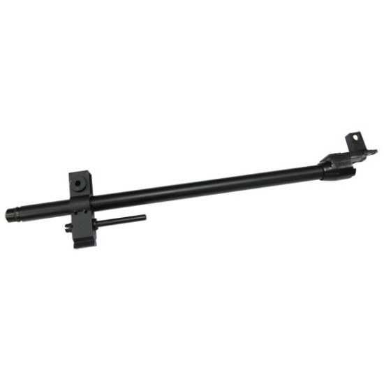 ICS L85 AEG Outer Barrel Set (New Version)