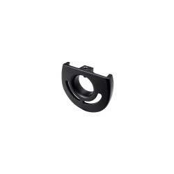 ICS AK74 / IK AEG Replacement Front lower hand guard ring