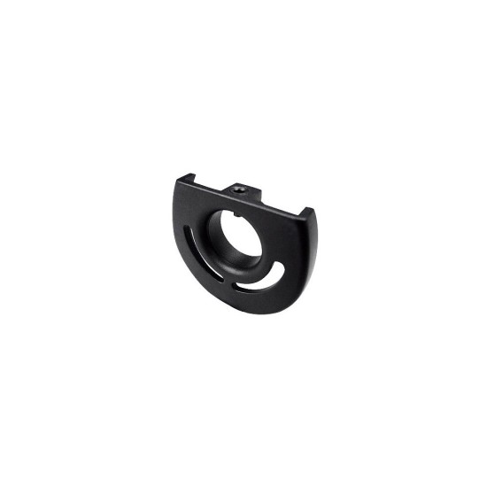 ICS AK74 / IK AEG Replacement Front lower hand guard ring