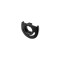 ICS AK74 / IK AEG Replacement Front lower hand guard ring
