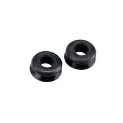 ICS MX5 / MP5 AEG Replacement Handguard Holder O-rings