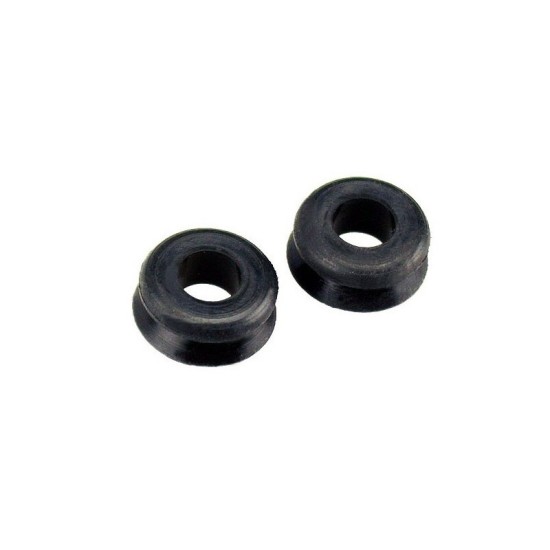 ICS MX5 / MP5 AEG Replacement Handguard Holder O-rings