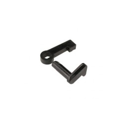 ICS MX5 / MP5 AEG Replacement Safety Cover