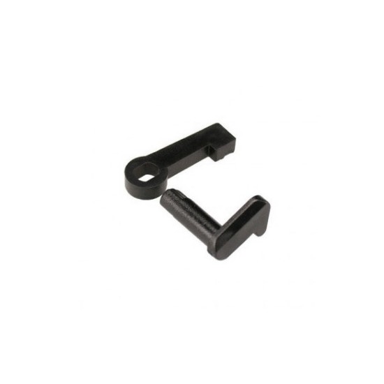 ICS MX5 / MP5 AEG Replacement Safety Cover