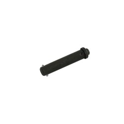 ICS SIG series AEG Replacement Front Pin