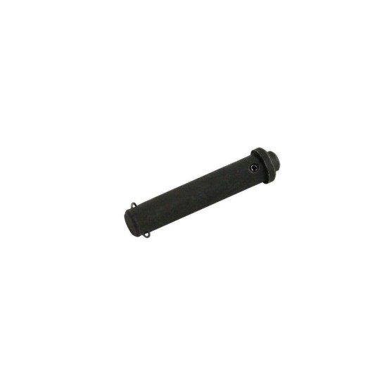 ICS SIG series AEG Replacement Front Pin