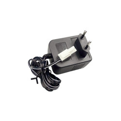 ICS SLOW CHARGER (SMALL CONNECTOR) MC-69A