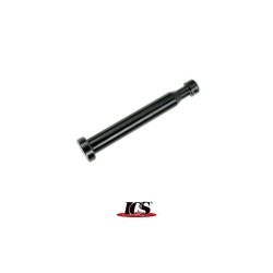 ICS L85 / L86 AEG Replacement Back Receiver Pin