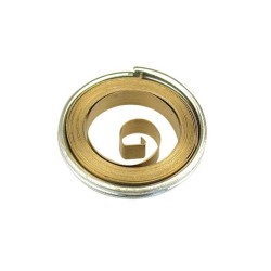 ICS MX5 MAGAZINE SPRING