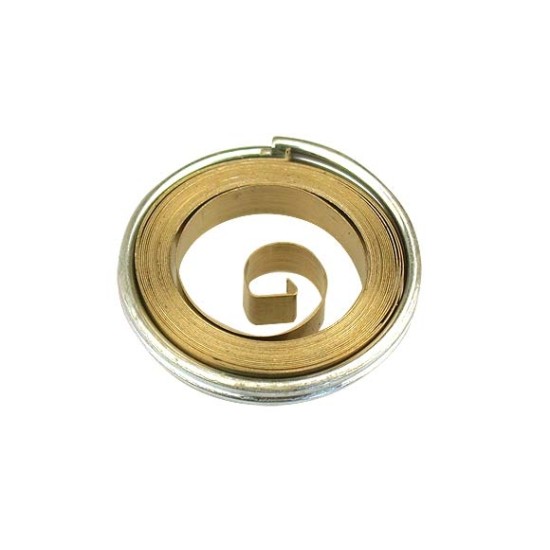 ICS MX5 MAGAZINE SPRING