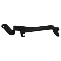 KJW Glock Replacement Part #35 - Trigger Bar