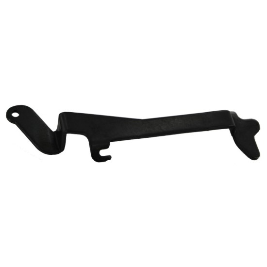 KJW Glock Replacement Part #35 - Trigger Bar