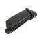 KJ WORKS MAGAZINE FOR GLOCK 27