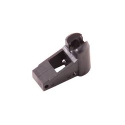 KJ WORKS KP01 PART 73 - MAG LIP