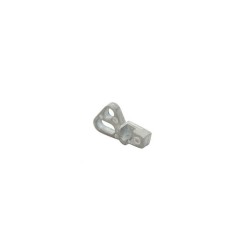 KJW Glock Replacement Part #48 - Valve Knocker