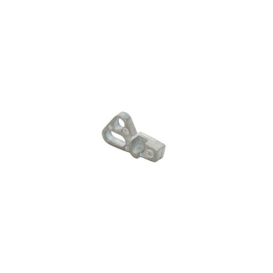 KJW Glock Replacement Part #48 - Valve Knocker