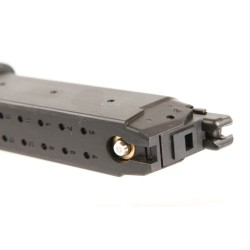 KSC GLOCK G19 20 ROUND GBB MAGAZINE