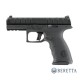 KWA Beretta Licensed APX RDO (Optics Ready) Gas Blowback Pistol
