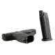 KWA Beretta Licensed APX RDO (Optics Ready) Gas Blowback Pistol