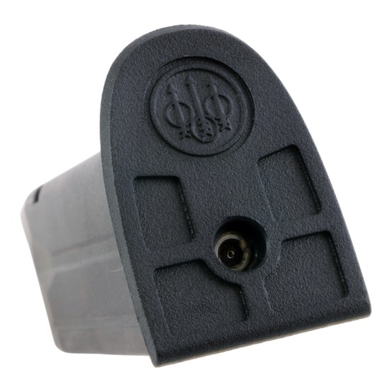KWA Beretta Licensed APX RDO (Optics Ready) Gas Blowback Pistol