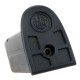 KWA Beretta Licensed APX RDO (Optics Ready) Gas Blowback Pistol