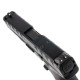 KWA Beretta Licensed APX RDO (Optics Ready) Gas Blowback Pistol