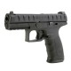 KWA Beretta Licensed APX RDO (Optics Ready) Gas Blowback Pistol