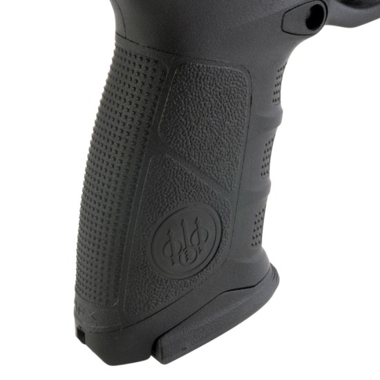 KWA Beretta Licensed APX RDO (Optics Ready) Gas Blowback Pistol