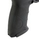 KWA Beretta Licensed APX RDO (Optics Ready) Gas Blowback Pistol
