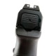 KWA Beretta Licensed APX RDO (Optics Ready) Gas Blowback Pistol
