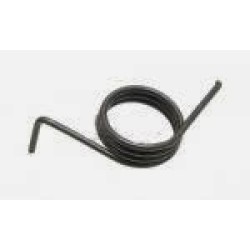 KSC HAMMER SPRING FOR G17/ 19 / 34 GBB (PART NO. 75)