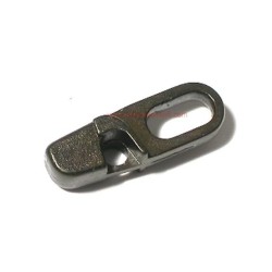 KSC INNER PART FOR KSC GLOCK (PART NO. 78)