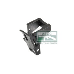 KSC PARTS NO.93 FOR KSC G SERIES